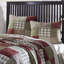 Prairie Winds Geometric Bedding Set-24534179