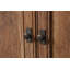 Manahan Storage Bookcase-1038172107