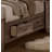 Mailiah Platform Storage Bed-156954575-156954573