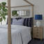 Redondo Table Lamp
