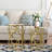 Azriel Nesting Tables