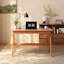 Bureau-53138402