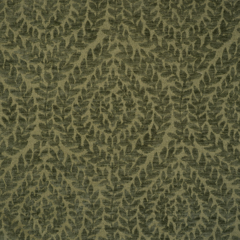 Dixie Fabric, Vine