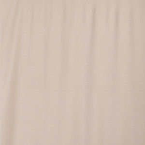 Lizzo Fabric