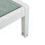Chaise longue (MP2)-1130659111