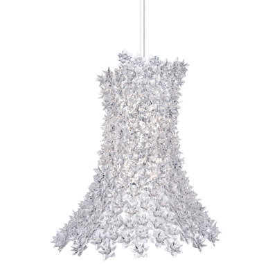 Luminaire suspendu Bloom