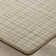 Imagine clubhouse Dried Herb Area Rug