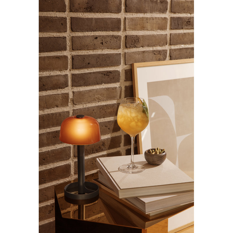 Premium White Wine Glass