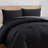 Ultra Soft Ultra Soft Modern Reversible 3 Piece Comforter Set-124399701-124597301