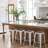 Hartung Counter Stool with Metal Frame-1462295562-1462295553