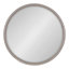 Miroir décoratif biseauté Hogan-1278570534-1278570535