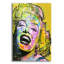 «Golden Marilyn» par Dean Russo-101610344