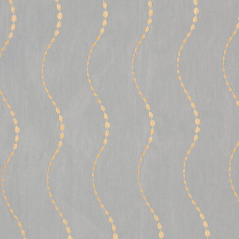 Cache De Poudre Fabric