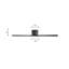 Ventilateur de plafond encastré 3 pales 48 pouces 48 pouces-15241745-238653600-238653602
