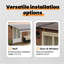 Longshore Tides Retractable Patio Awning-532379675-532379670