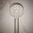 Awaken G90 Four-Function Handshower, 2.5 Gpm-93513239