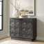Armoire 2 portes Eduani