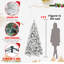 Arbre de Noël 7 pi-593858427-593858429