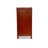 Hampton Cabinet