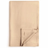 Sheet Set