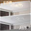 LED Semi Flush Mount