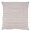 Housse et insert de coussin carré Celeste-56559546-56559547