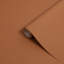 Intrigue 33cm x 52cm Texture Wallpaper Roll-114395511
