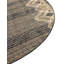 Tapis Keazia-58487453