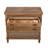 Artemio Side Table