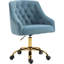 Fauteuil de bureau ZOBIDO Comfy Home Office