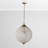 Cimberleigh 3-Light Crystal Pendant-1806006193