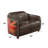 Brancaster Loveseat