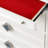 Marijela 4-Drawer Chest