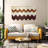 Cotton Wall Decor