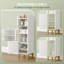 Bathroom Cabinet