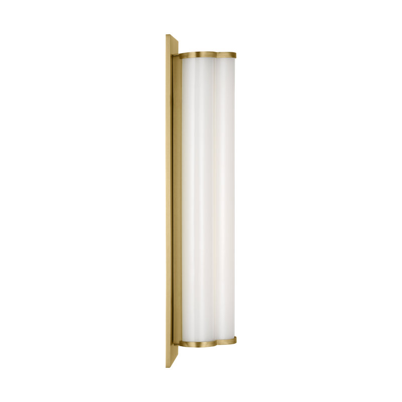 Freya 1 - Light LED Vanity Light