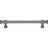 Clarence Bar pull-1393667925-1365650931