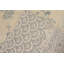 Distressed Homage Hand Knotted Wool Geometric Area Rug-803397150