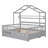 Hagarville Daybed-286477378-285832200