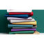 Taie d'oreiller 100% coton 500 fils 500 fils-1768360555-1768360549