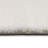 Benedetti Solid Polyester Machine Washable Bath Rug-950133908-950133906