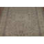 Geometric  Traditional Area Rug 8x11