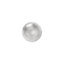 Polished Nickel Small