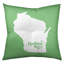 Coussin de plancher touffeté-43830721-43598922-43598927