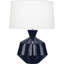 Orion 27" Table Lamp-26115560-71212097