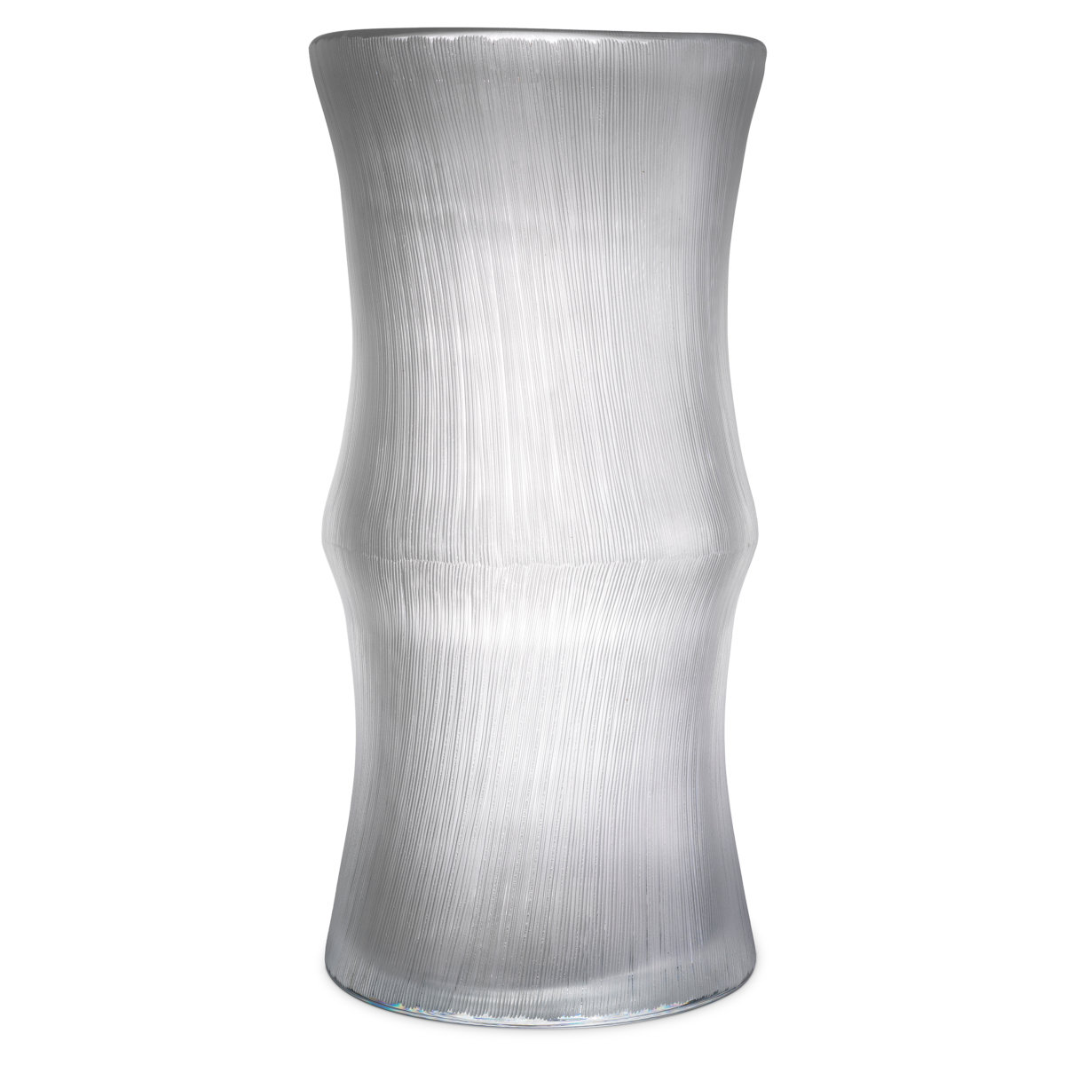 Eichholtz Thiara Table Vase - Thumbnail 3