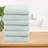  Turkish Cotton Hand Towel-1205219093