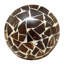 Bol décoratif Mair-1272016794-1271424055