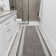 Kaira Soft Non-Slip Indoor Rug
