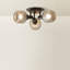 Allea Glass Spotlight-267228775-267228774